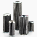 PTH VANAX - Usługi mycia ultradźwiękowego